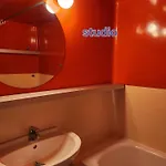Appartement Arc 2000 -location De 2 Et 1 Avec Balcon Et Vue Les Arcs (Savoie)