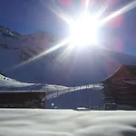 Arc 2000 -location De 2 Et 1 Avec Balcon Et Vue Appartement Les Arcs (Savoie)